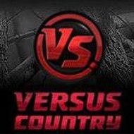 VersusCountry
