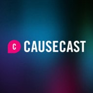 Causecast