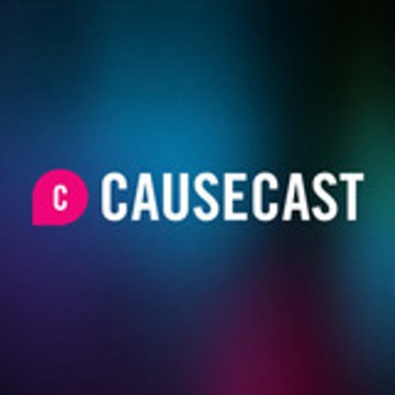 Causecast