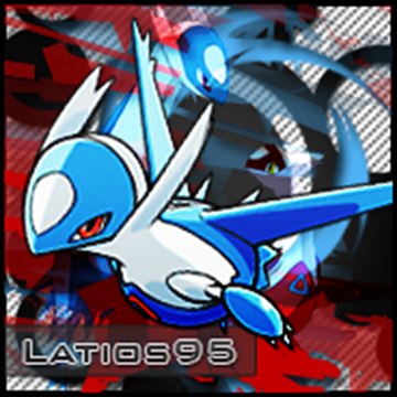 Latios95