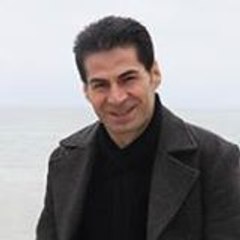 Mücahit Ceylan