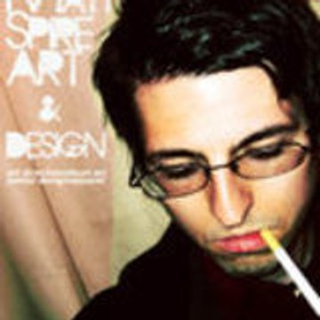 Channel streeTaariedi