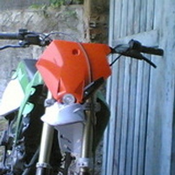 Guillaume Bauweraerts