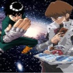 LeeKaiba
