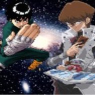 LeeKaiba