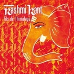 rashmimonany