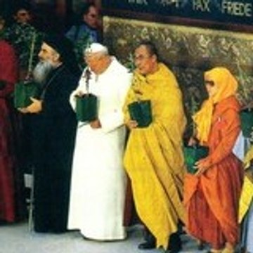 anti_ecumenism