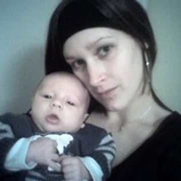 lululets
