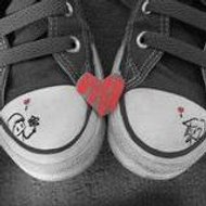 Aurélie alias Boulette