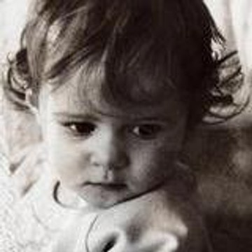 Alicia C-blabla