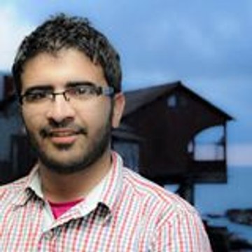 Djàlil Pàlermo Màràdonà