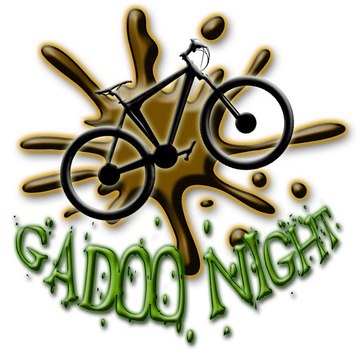 GADOO-BIKE