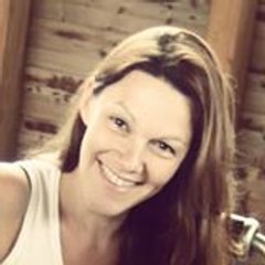 Lynda Boyer