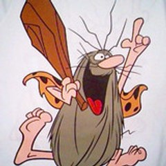 cariok