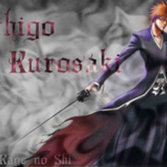 ichigo77600
