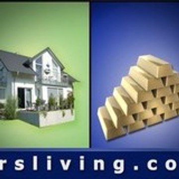 ARSLiving