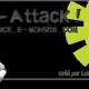 sims-attack