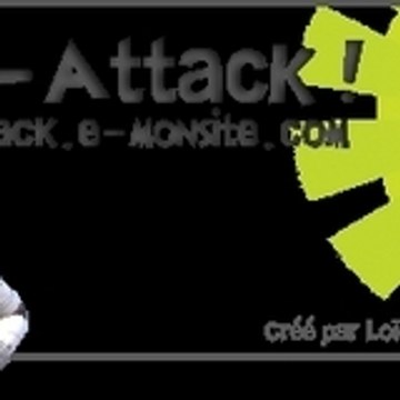 sims-attack