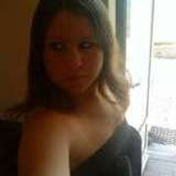 lutece22