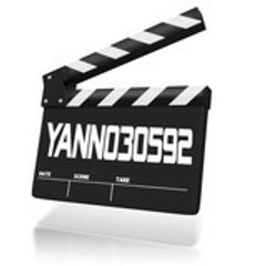 yann030592