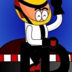 MiniDrivers
