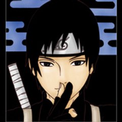 Toushiro Hitsugaya