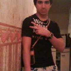 marwan92800