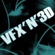 vfxn3d