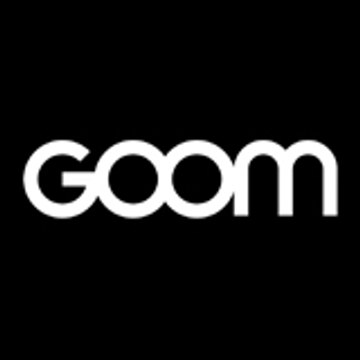 GOOM