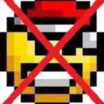 Crew_Anti-Noeliste...