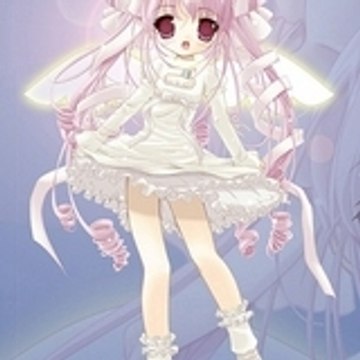 pacifica-chan
