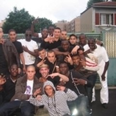 140 marcadet