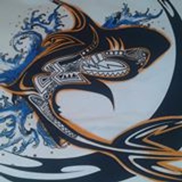 medmarine2