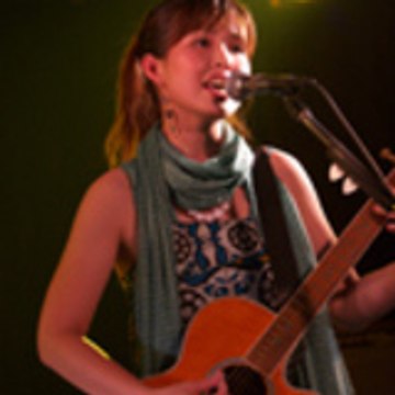 Ｒｅｉｋｏ