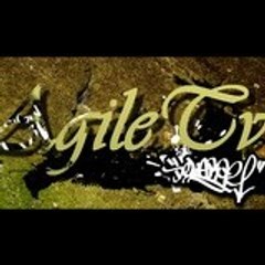 bouda agile