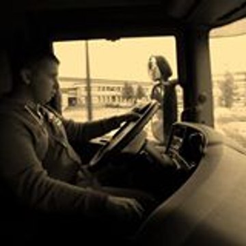 romain263
