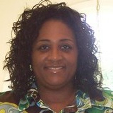 GeeRenee