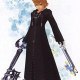 Roxas