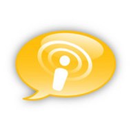 Ari Zoldan, The Wimax Expert