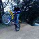 fredbikers