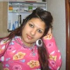 rosita_