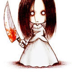 hard-gore