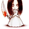 hard-gore