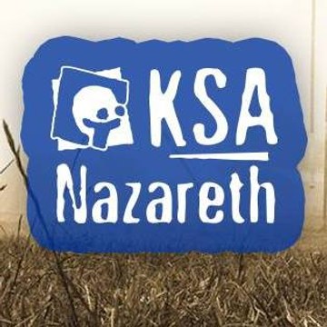 KSA Nazareth