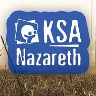 KSA Nazareth