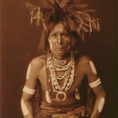 Lasioux