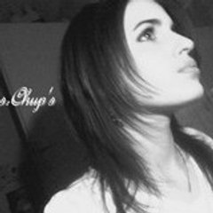 miss-chups