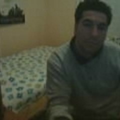 cuneyt