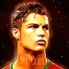 C-RonaldoMagik7