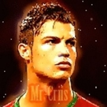 C-RonaldoMagik7